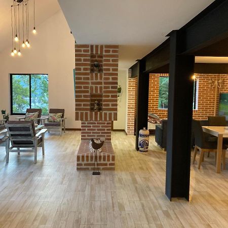 Casa Campestre Llanogrande 420 Friendly Villa Рионегро Екстериор снимка