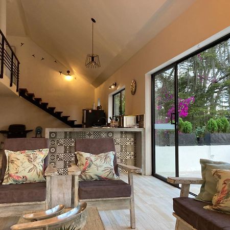 Casa Campestre Llanogrande 420 Friendly Villa Рионегро Екстериор снимка