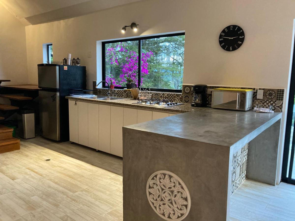 Casa Campestre Llanogrande 420 Friendly Villa Рионегро Екстериор снимка