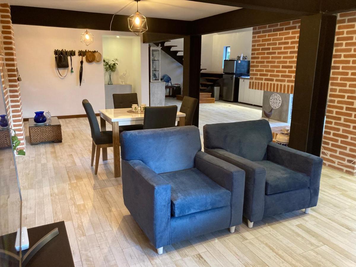 Casa Campestre Llanogrande 420 Friendly Villa Рионегро Екстериор снимка