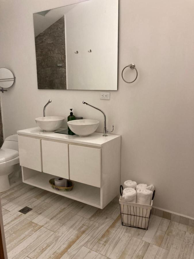 Casa Campestre Llanogrande 420 Friendly Villa Рионегро Екстериор снимка