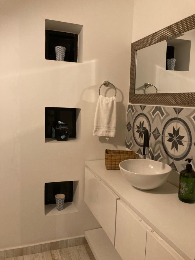 Casa Campestre Llanogrande 420 Friendly Villa Рионегро Екстериор снимка