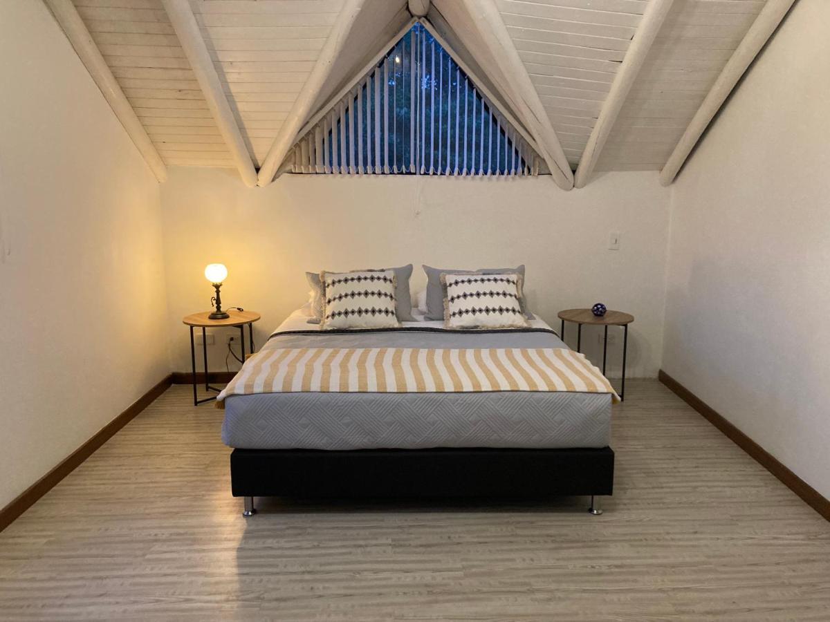 Casa Campestre Llanogrande 420 Friendly Villa Рионегро Екстериор снимка