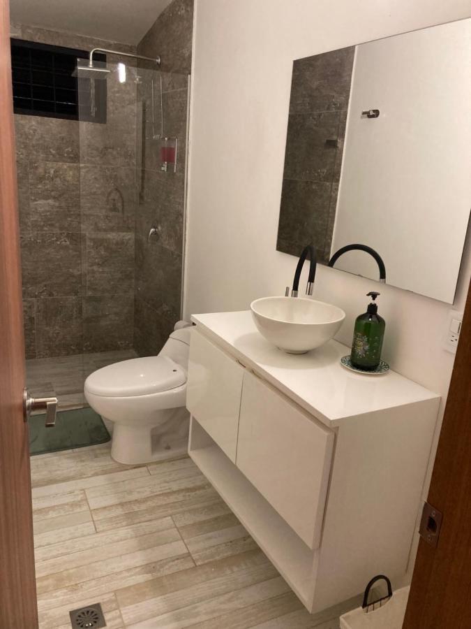 Casa Campestre Llanogrande 420 Friendly Villa Рионегро Екстериор снимка