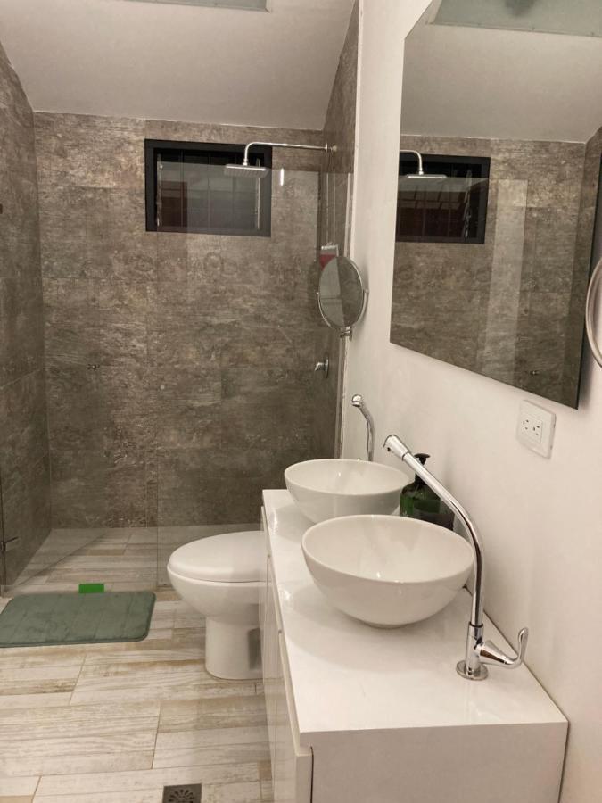 Casa Campestre Llanogrande 420 Friendly Villa Рионегро Екстериор снимка